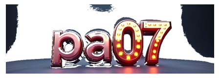 pa07 logo
