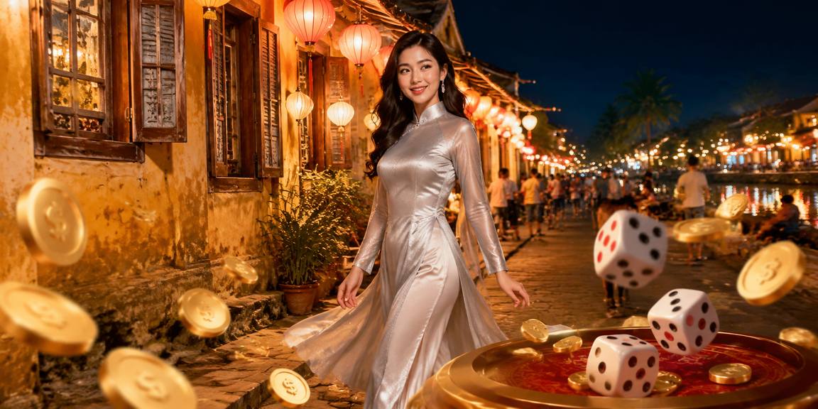 pa07 Slots từ các nhà phát triển hàng đầu cho Việt Nam