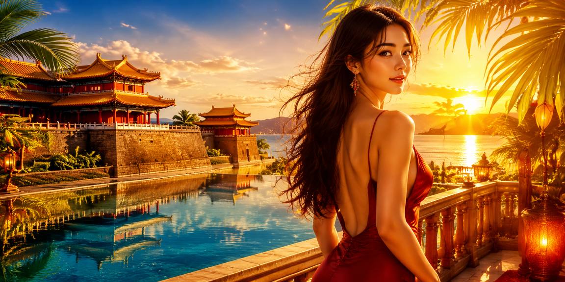 pa07 Cách chúng tôi bảo vệ tài khoản