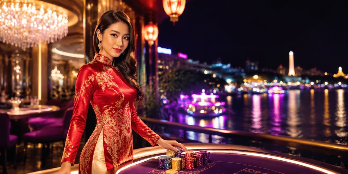 pa07 Trải nghiệm di động