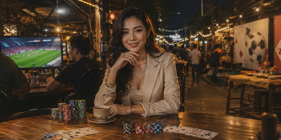 pa07 Hơn 800 trò chơi slots từ Pragmatic Play, PG Soft và NetEnt